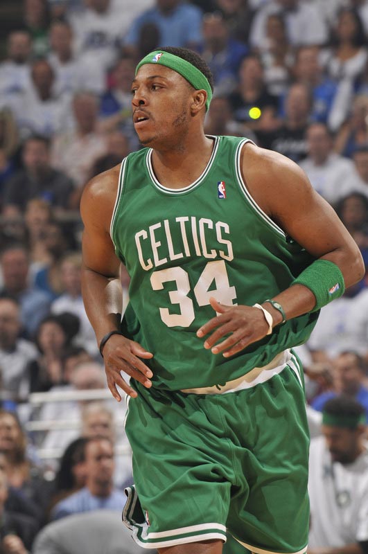 米兰年薪排行：拉比奥&恩昆库居首，萨56仅列倒数第二（米兰薪资榜：拉比奥与恩昆库领跑，萨56排名倒数第二）