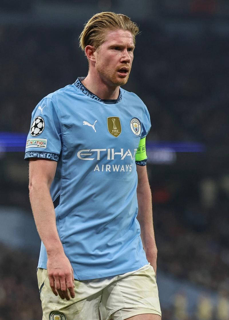 欧冠改制后连续3场破门最年轻榜单：17岁卡尔居首，姆巴佩次席（欧冠改制以来连续三场进球最年轻球员榜：17岁卡尔第一，姆巴佩第二）