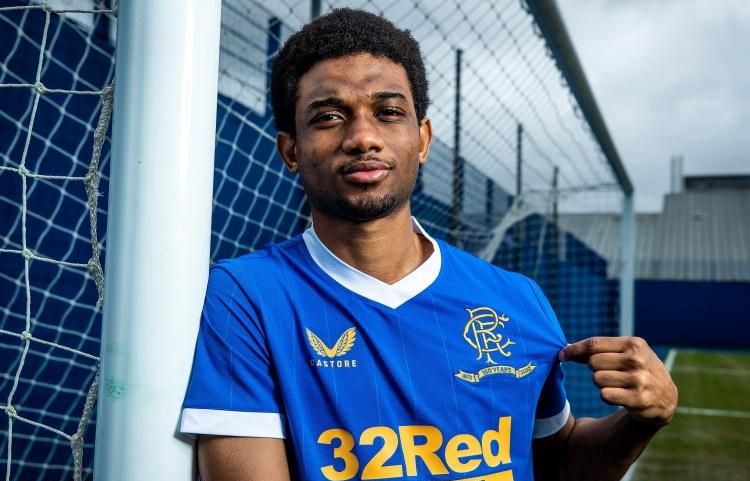 欧冠大神领衔!鹏哥解球11连红 琛茹&小盼哥皆25中23（欧冠大神坐镇！鹏哥连红11场，琛茹与小盼哥25中23）