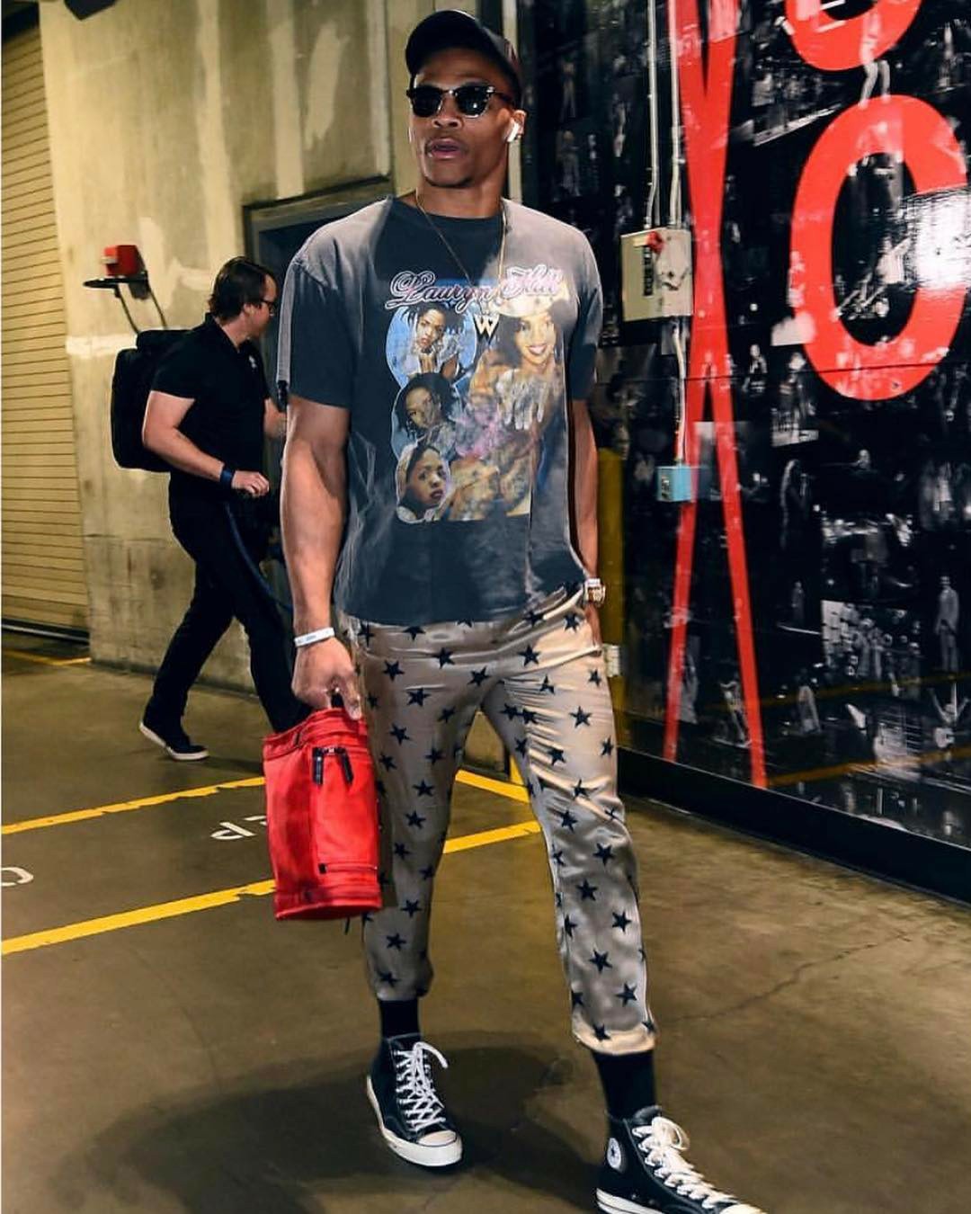 英媒：利物浦准备总价1.4亿镑再次报价伊萨克，预计今天送达（英媒：利物浦将以1.4亿镑重启求购伊萨克，报价或今日递交）