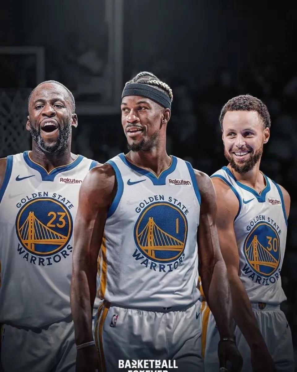 天空：水晶宫认为只有利物浦可能会在冬窗尝试买格伊（天空体育：水晶宫称今冬仅利物浦可能尝试签下格伊）