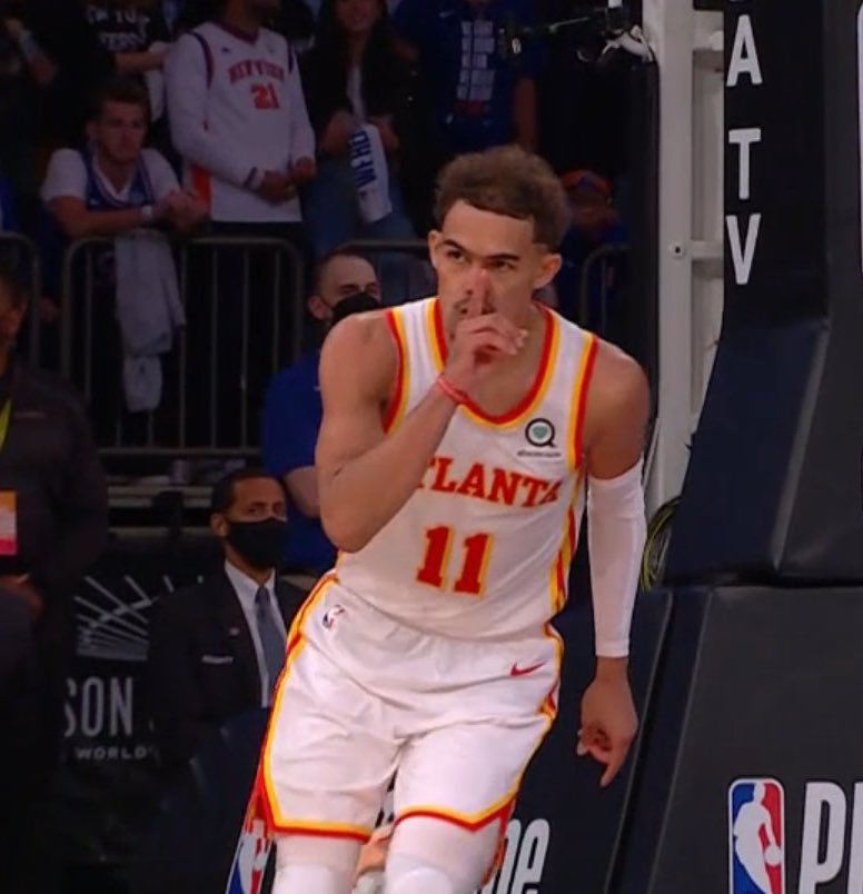 澳超前瞻：麦克阿瑟上轮意外失利，墨尔本胜利排名联赛垫底（澳超展望：麦克阿瑟上轮冷门告负，墨尔本胜利暂居榜尾）