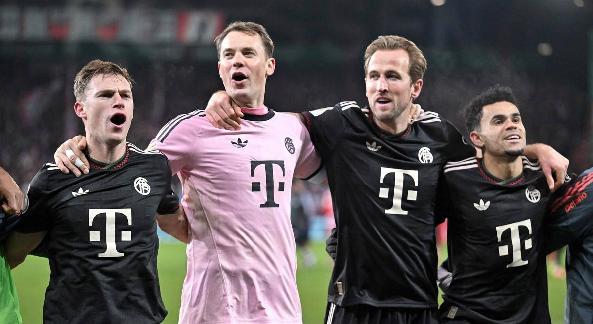 格罗斯：曼城相比几年前更容易被击败；遏制哈兰德需要靠集体（格罗斯：如今的曼城更易被击败；遏制哈兰德需靠整体）