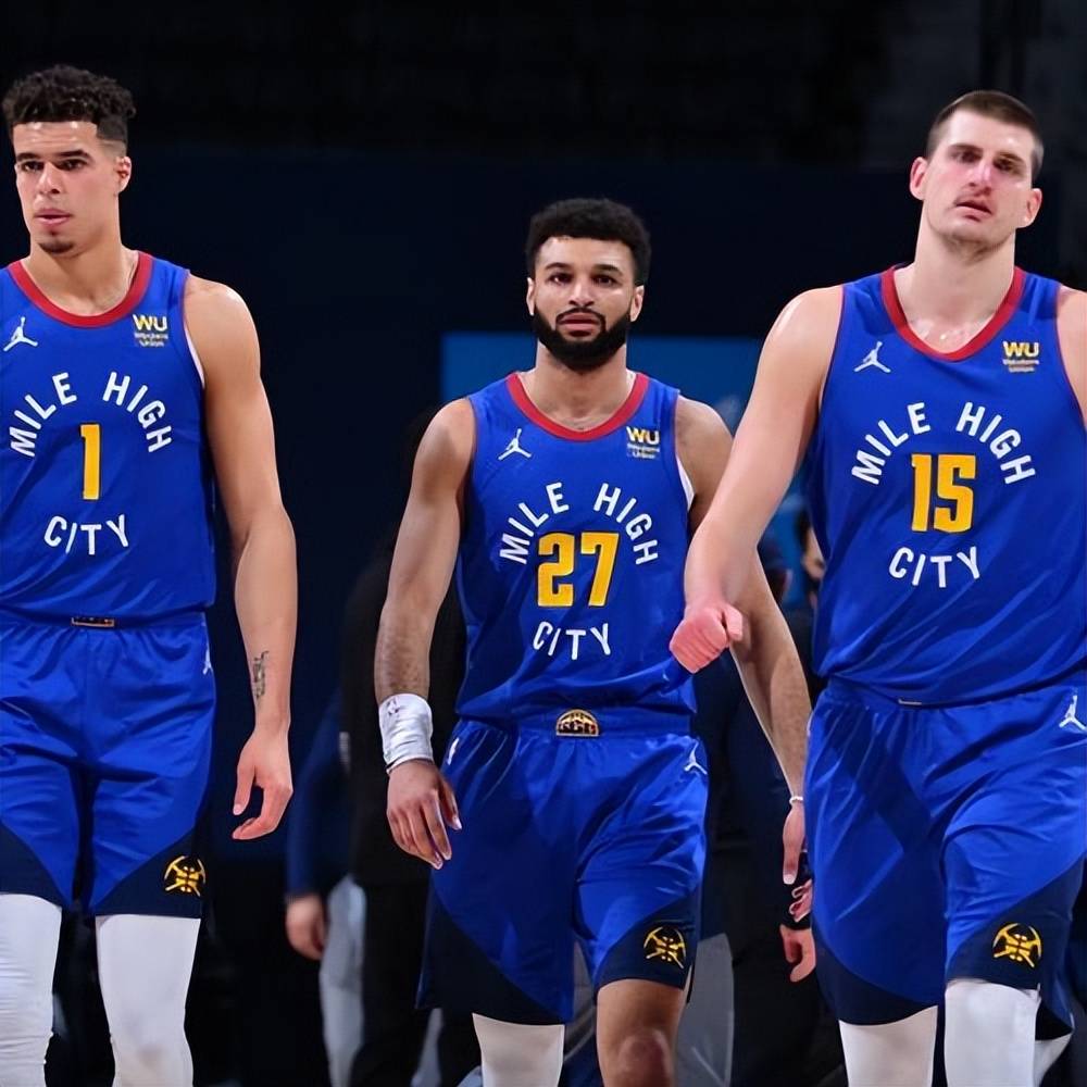 中超转会市场：广州队签下新前锋,（中超转会动态：广州队敲定锋线新援）