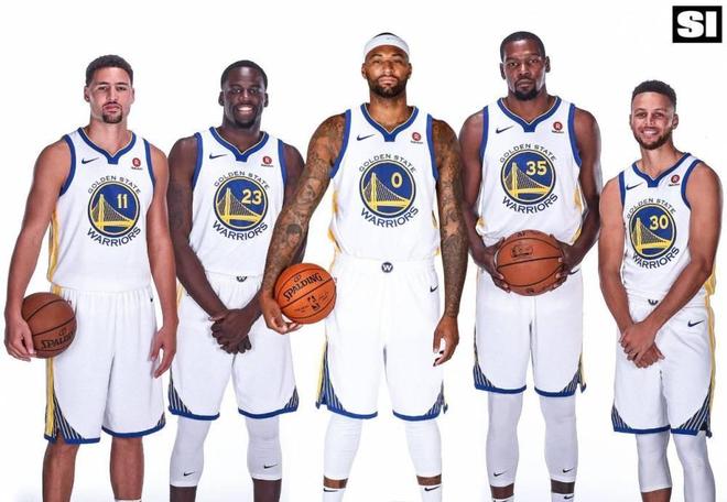 年轻人战胜里尔，自59年欧冠半决赛以来首次欧战击败法国球队（年轻人击败里尔，1959年欧冠半决赛以来首次在欧战战胜法国球队）