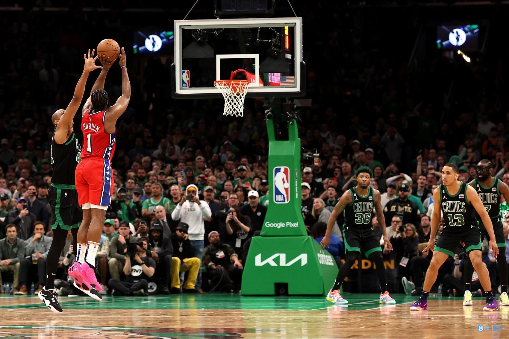 跟队记者：米兰球员去国家队受伤然后缺席的循环必须停止（随队记者：米兰球员在国家队屡受伤、回俱乐部屡缺阵的怪圈该结束了）