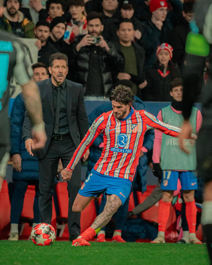 CCTV直播混团世界杯！国乒今天战德国，明天对阵日本！12月5日赛程出炉！