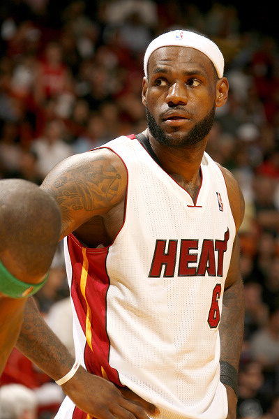 新鹏城官方：埃杜-加西亚将在合同期满后正式离队（新鹏城官宣：埃杜-加西亚合同到期后离队）