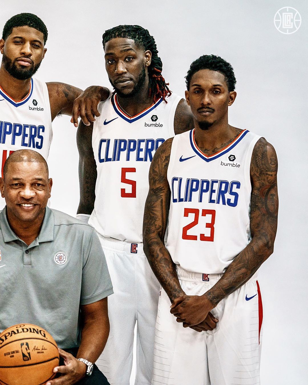 热议泰州夺冠：点球明显练过；业余赛事已是中国足球重要部分（泰州加冕引发热议：点球训练有素，业余赛事已成中国足球关键一环）