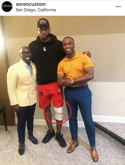 塞尔：战奥林匹亚科斯可能影响阿隆索未来，四场不胜不可接受（塞尔：与奥林匹亚科斯一役或左右阿隆索未来，四场不胜难以接受）