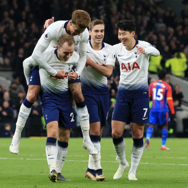 CBA俱乐部杯战报：广厦92-89险胜北京取CBA俱乐部杯4连胜，努尼-奥莫特21分（CBA俱乐部杯：广厦92-89险胜北京收获四连胜，努尼-奥莫特砍下21分）