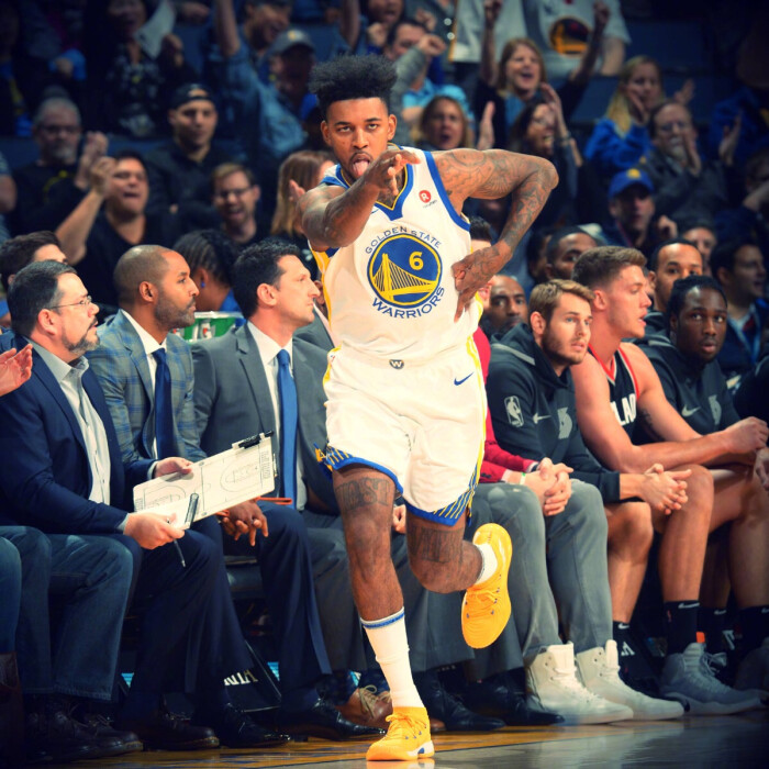 莫德里奇：在皇马退役是我最大的愿望，但有些愿望无法实现（莫德里奇：最想在皇马挂靴，但并非所有愿望都能实现）