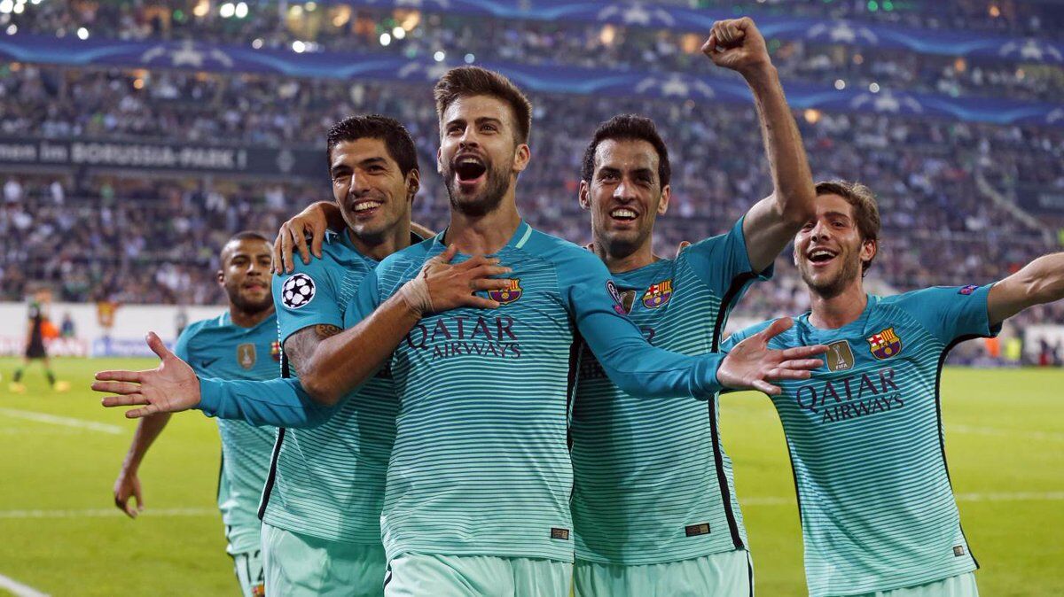 马雷斯卡：埃斯特旺像个旧时代的孩子，他不沉迷于手机和社媒（马雷斯卡：埃斯特旺有旧时代气质，不迷恋手机与社媒）