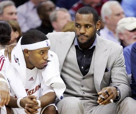 马卡：阿根廷vs西班牙的欧美杯将于3月27日在多哈举办（马卡：欧美杯阿根廷对西班牙之战定于3月27日在多哈举行）