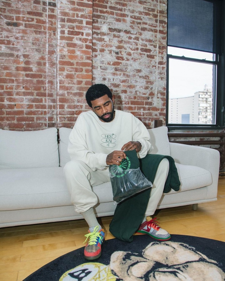 中超：北京国安客场2-1逆转上海申花（北京国安客场2比1逆转击败上海申花）