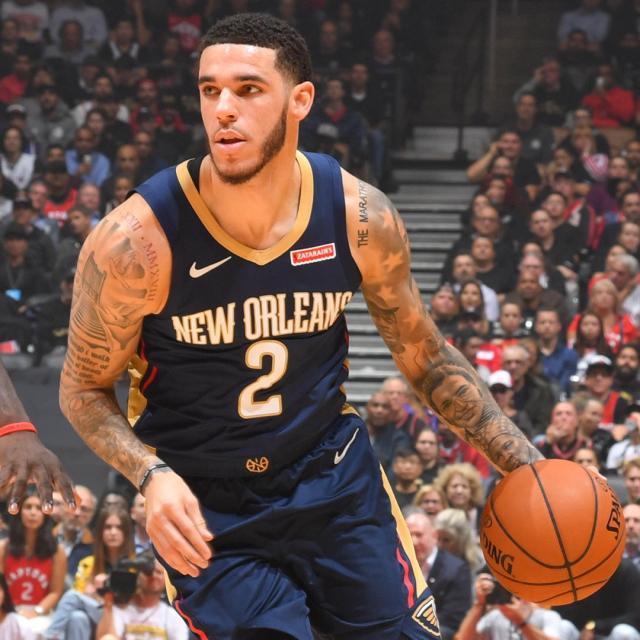 记者：德温特想踢欧冠，他依然优先考虑加盟国米（记者：德温特渴望征战欧冠，加盟国米仍是他的首选）