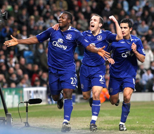 内马尔爸：内马尔最糟糕的阶段已经过去；我就是靠关注度赚钱（内马尔父亲：内马尔的低谷已过去，我靠流量赚钱）