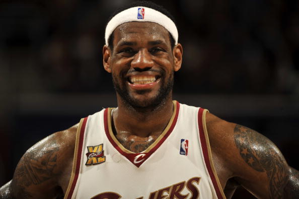 托蒂：加帅的工作成果尚未完全显现，但排名或许是个好兆头（托蒂：加帅成效未尽显，排名或为利好征兆）