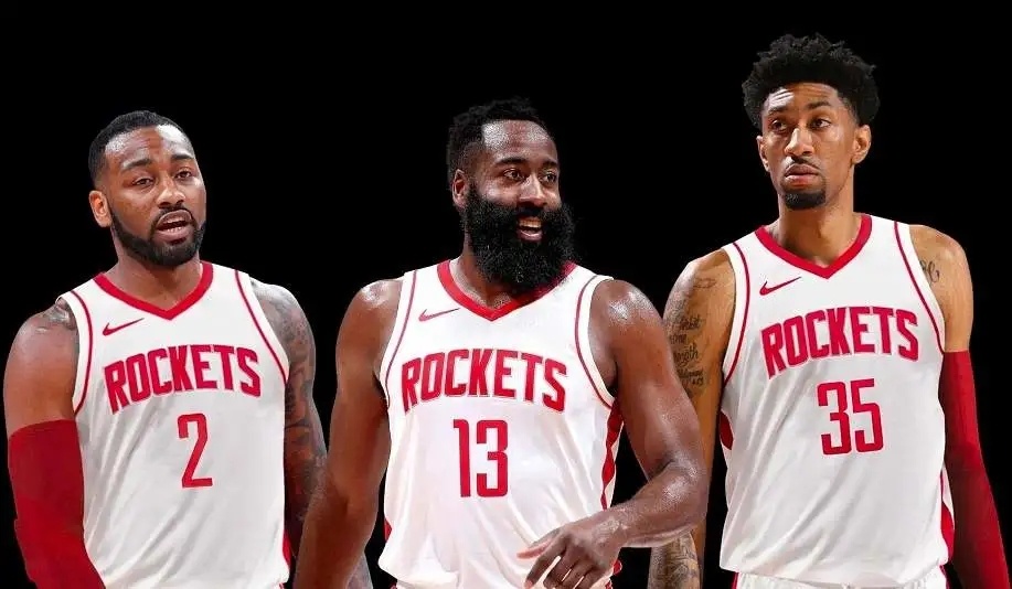 图片报：进一步调查显示阿德耶米并非误订武器，他知道买的啥（图片报：最新调查指向阿德耶米并非误订武器，他明知所购）