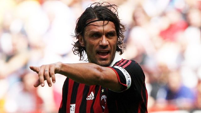 Reading-scenarios-overview