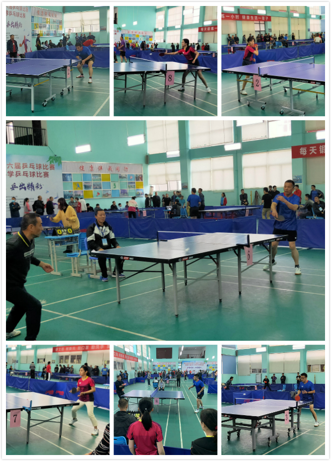 队进攻提供 队进攻提供