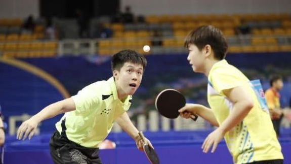 团队支持 团队支持