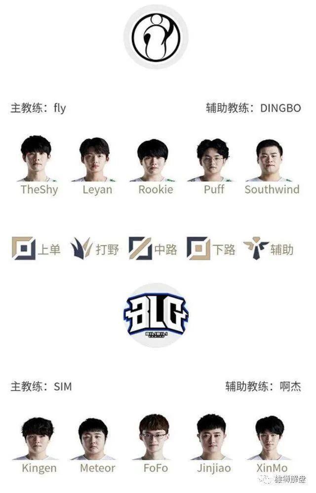 的市场战略 的市场战略