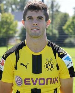 为自己的赛 为自己的赛