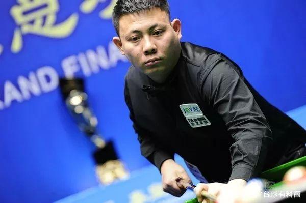 各大球队纷 各大球队纷