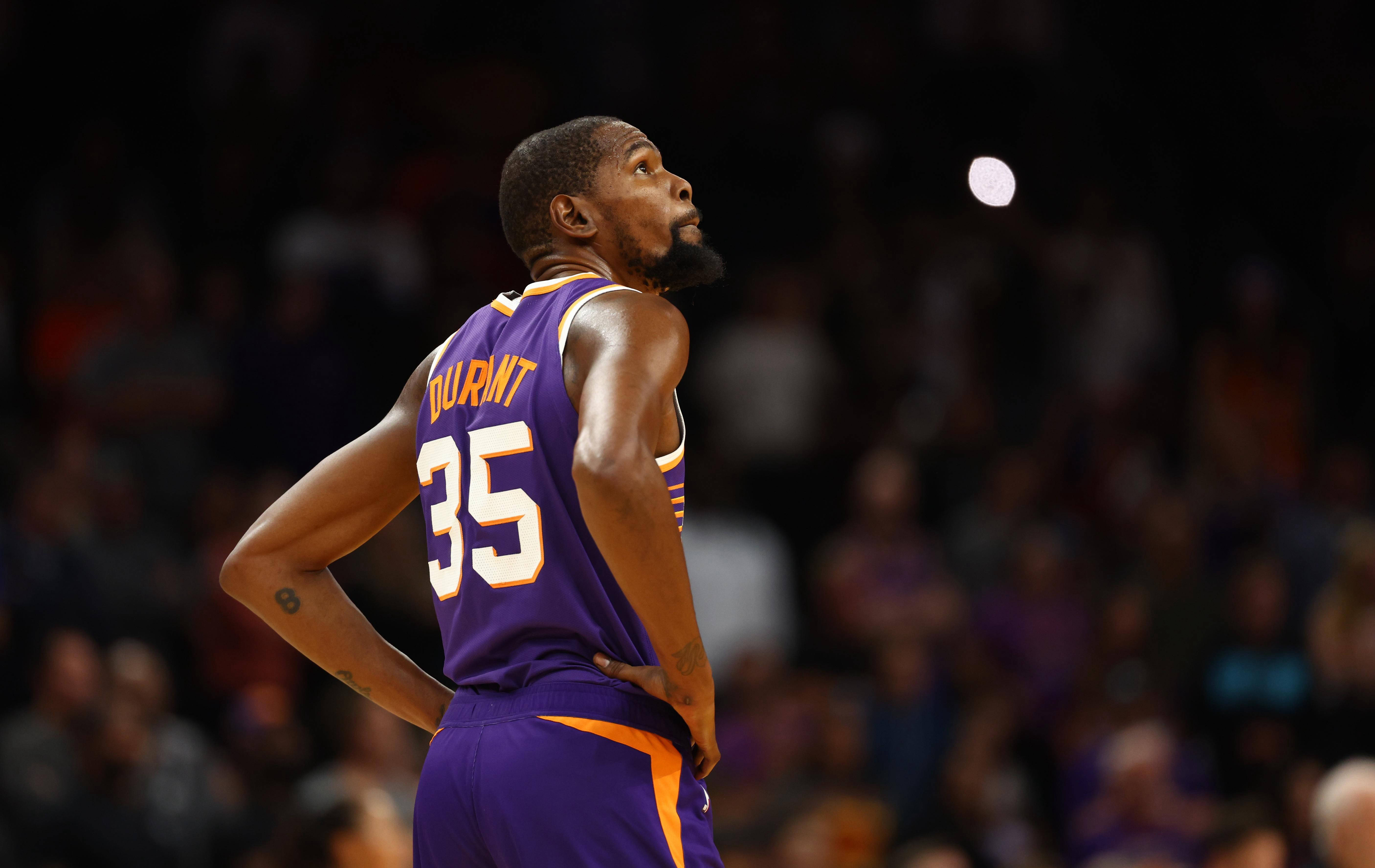 熟的姿态进 熟的姿态进