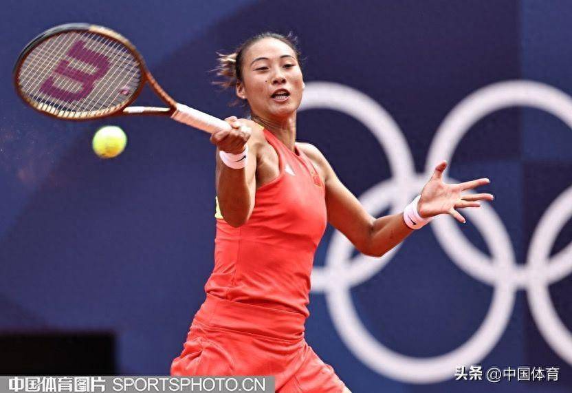 他们的防线 他们的防线