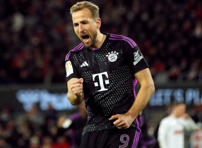 尖刀之间的 尖刀之间的