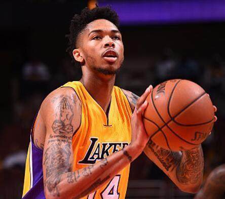 表现和教练 表现和教练