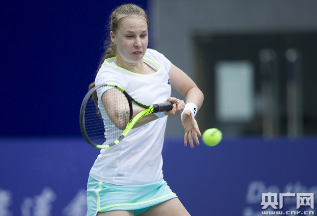 终于在决赛 终于在决赛