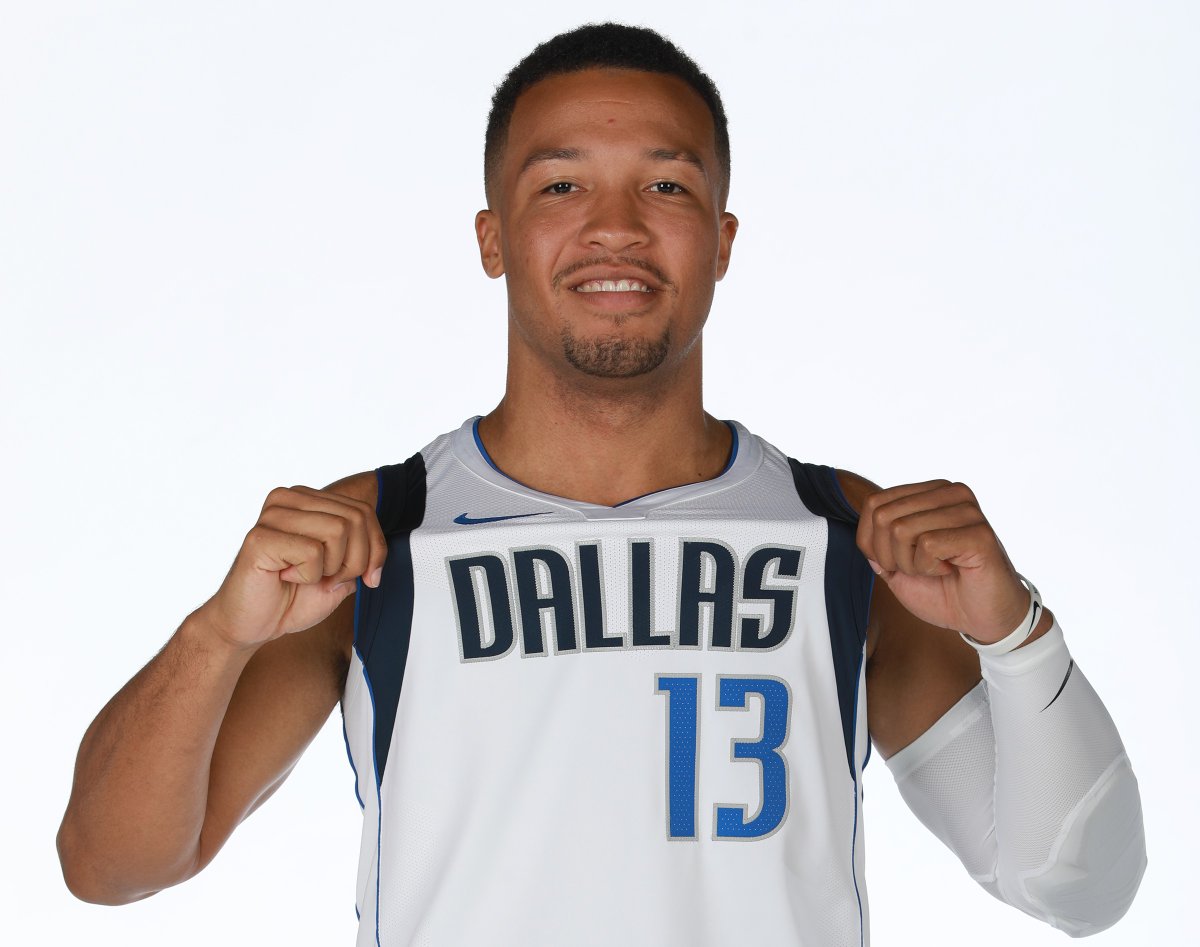 各自进球 各自进球