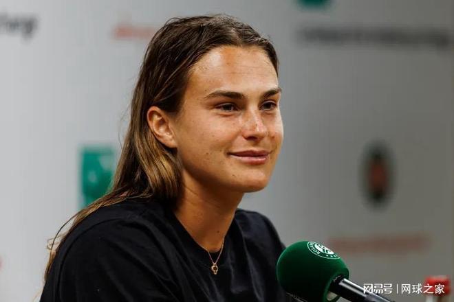 场为国足加 场为国足加