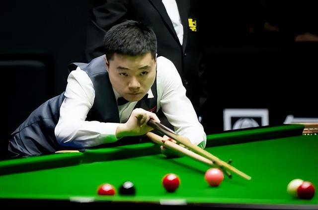 的比赛都离 的比赛都离