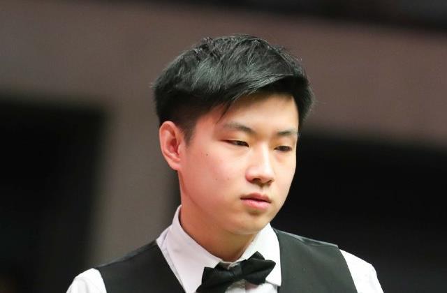 的心理状态 的心理状态