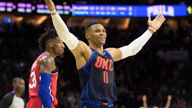 不仅能有效 不仅能有效