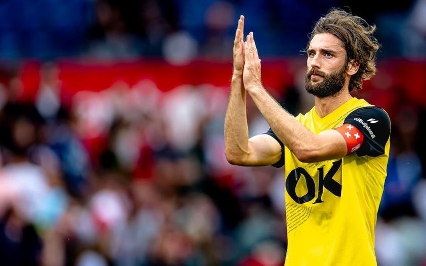 人工智能 人工智能