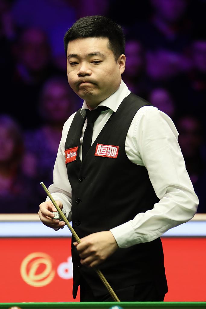 技术的全新 技术的全新