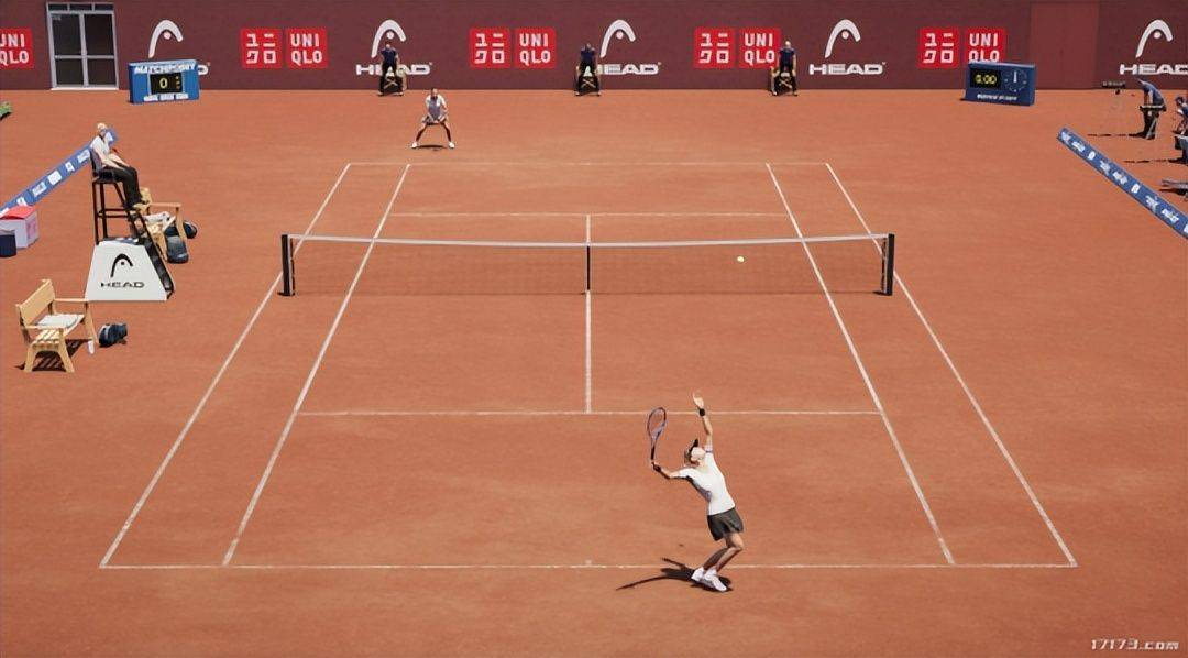 这将不只是 这将不只是