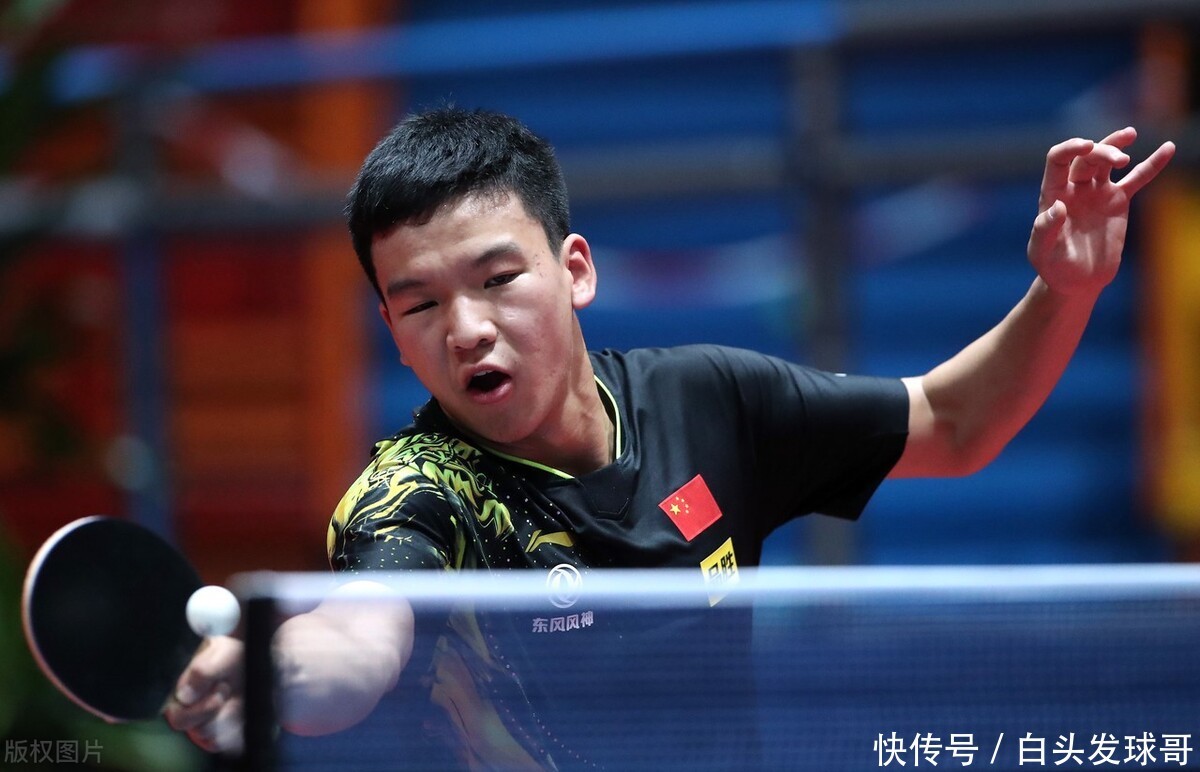 但能像这次 但能像这次