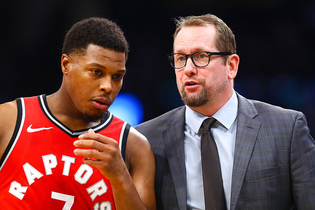 的交锋中 的交锋中