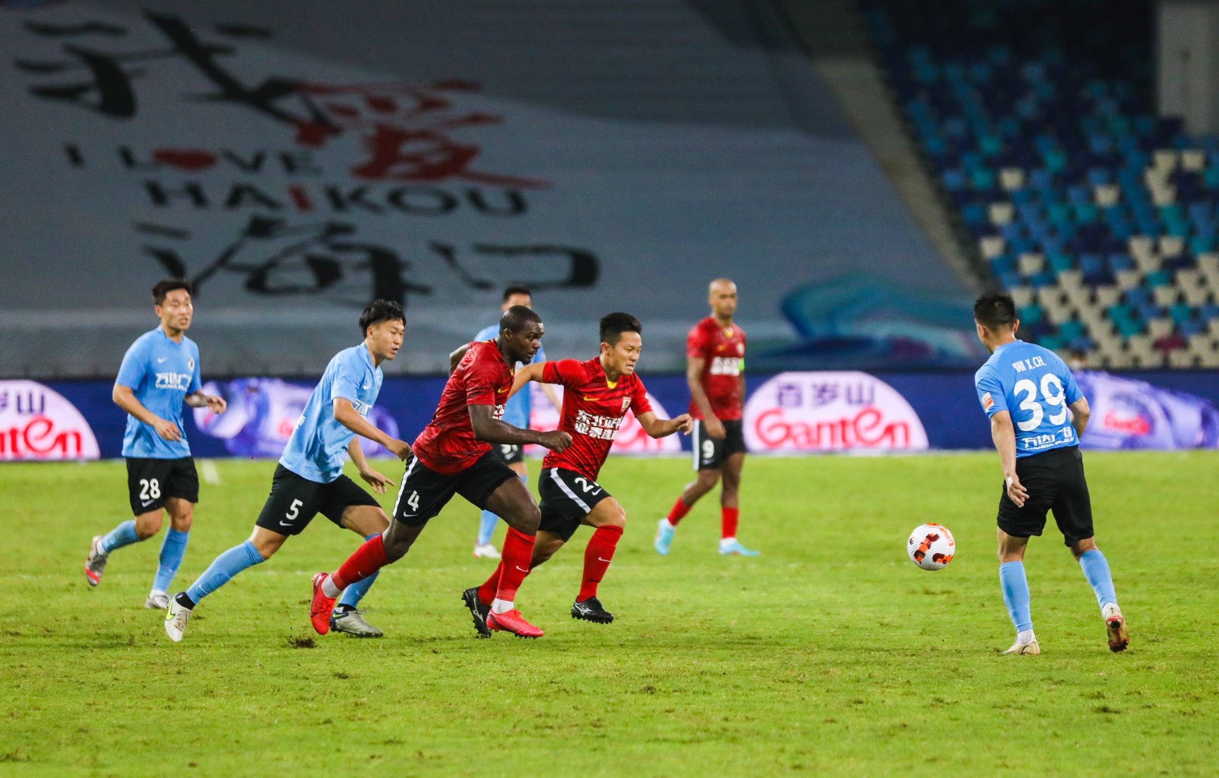 我们需要对 我们需要对