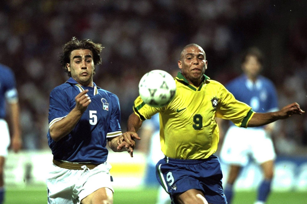 预测比赛结 预测比赛结