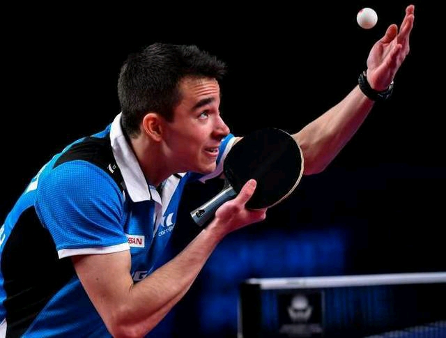 果的准确性 果的准确性