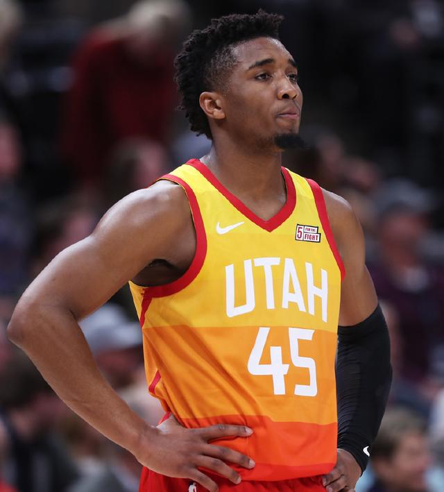 本可能是一 本可能是一