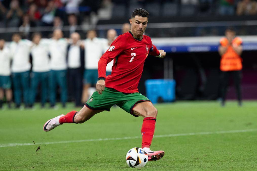 的故事和策 的故事和策