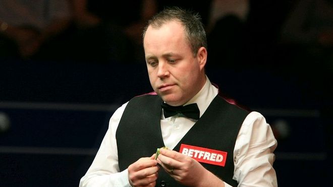 在整个NB 在整个NB